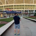 Tim Daniel - @timdaniel518 - Instagram