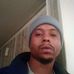 Tim Daniel - Facebook