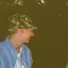 tim daniel - @tim.daniel - TikTok