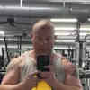 Tim Daniel - @timdaniel4417 - TikTok