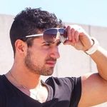 Tim Daniels - @mr.timdaniels - Instagram
