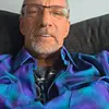 tim - @timdaniel16 - TikTok