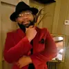 timdaniel241 - @timdaniel241 - TikTok