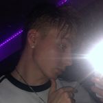 @timdaniel_ - Instagram