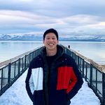 Timothy - @timdanielh - Instagram