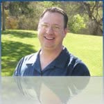 Tim Danker - @danker_danker - Instagram