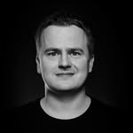 Tim Danker - @timdanker - Instagram
