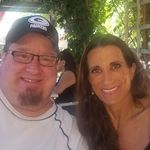 Tim Danker - @dankertim - Instagram