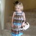 Tim Danker - Facebook