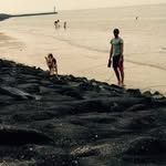 Tim Dankers - @dankerstim - Instagram