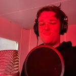 Tim Dankert - @timdankert - Instagram