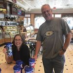 Tim Darnell - @tim.darnell.121 - Instagram