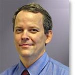 Tim Darnell - @t_darnell1959 - Instagram