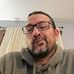Tim Darnell - Facebook
