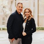 Tim Darnell - @tim.darnell.hcc - Instagram