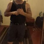 Tim Darnell - @timdarnell35 - Instagram