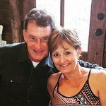 Tim Darnell - @darnelltim - Instagram