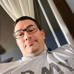 Tim Darnell - @timdarnell44_ - Instagram