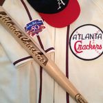 Tim Darnell - @timdarnellatlanta - Instagram