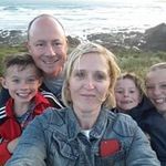 Tim Darnell - @tim.darnell.94 - Instagram