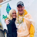 Tim Darnell - @darndad25567 - Instagram
