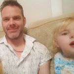 Tim Darnell - @oliv.ia57875 - Instagram