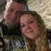 Tim Darnell - Facebook