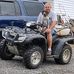 Tim Darnell - Facebook