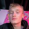 Tim Darnell - @timdarnell - TikTok