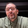 Tim Darnell - @timdarnell3 - TikTok