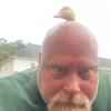 Tim Darnell - @tim.darnell - TikTok