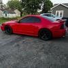 tim_darnell - @tim_darnell - TikTok