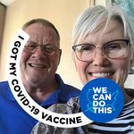 Tim Marleen Darnell - @timmarleen - Instagram