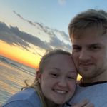 Timothy Darnell - @tim_darnell - Instagram