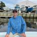 Tim Dabbert - Facebook