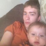 Tim Daubert - @tim.daubert.1 - Instagram