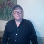 tim daubert - @tinkerman050 - Instagram