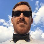 Tim Daubert - @tjdaubert - Instagram