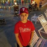 Tim Daubert - @dauberttim - Instagram