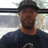 Tim Daubert - @30010962696 - TikTok