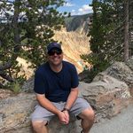 Tim Daubert - @tim.daubs - Instagram