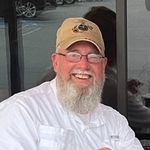 Tim Daubert - @timdaubert - Instagram