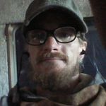 Timothy Daubert - @dauberttimothy - Instagram