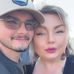 Timothy Daubert - Facebook
