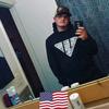 Timothy Daubert - @timothydaubert - TikTok