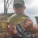 Timothy DeBord - Facebook