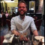 Tim Davids - @timdavidsvino - Instagram