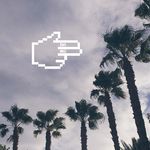 Tim Davids - @timjrdavids - Instagram