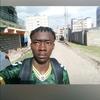Tim Davids - @tim_davids - TikTok