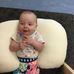 Tim Davids - Facebook